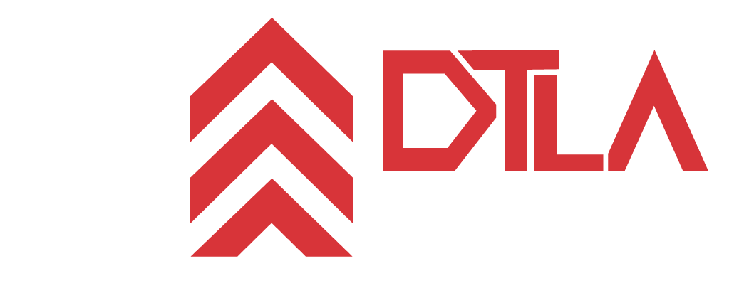 dtlamarketing