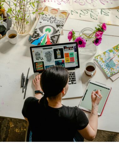 ecommerce marketing ideas​