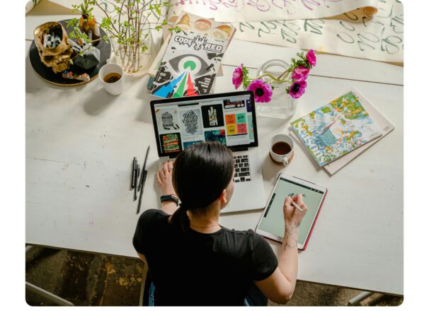 ecommerce marketing ideas