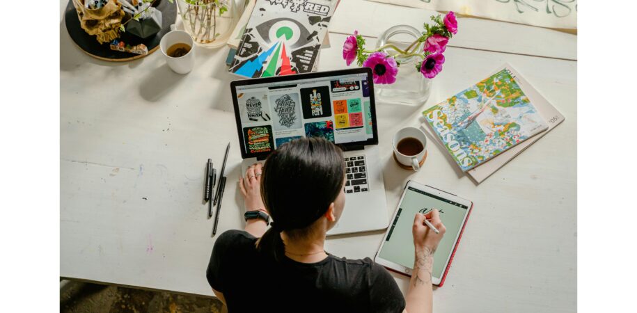 ecommerce marketing ideas​