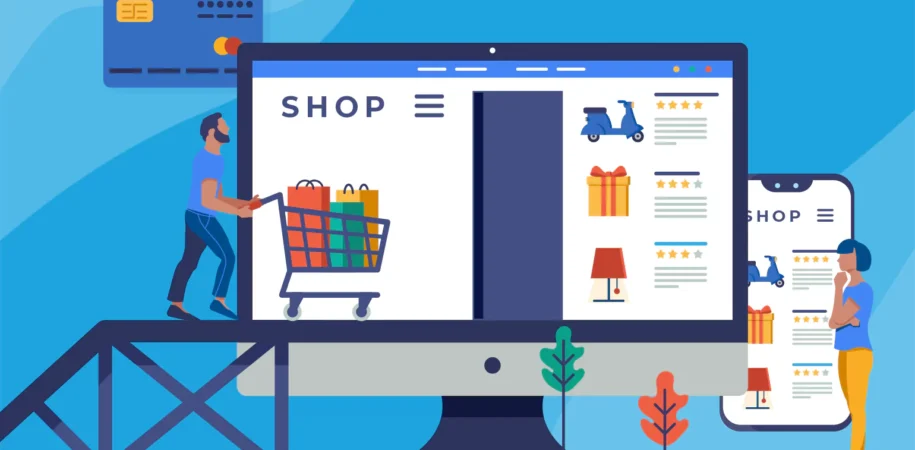 paid media specialist